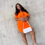 Instagram – Liv Rahmé / livrah - Page 5 image 49