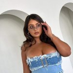 Instagram – Liv Rahmé / livrah image 7
