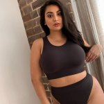 Instagram – Liv Rahmé / livrah - Page 7 image 69