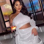 Instagram – Liv Rahmé / livrah image 8