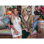 Instagram – Liv Rahmé / livrah - Page 76 image 758