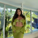Instagram – Liv Rahmé / livrah - Page 78 image 777