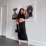 Instagram – Liv Rahmé / livrah - Page 78 image 779