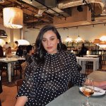 Instagram – Liv Rahmé / livrah - Page 78 image 780