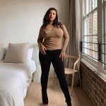 Instagram – Liv Rahmé / livrah - Page 79 image 788