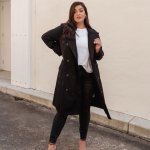 Instagram – Liv Rahmé / livrah - Page 82 image 818