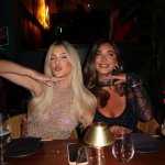 Instagram – Liv Rahmé / livrah - Page 82 image 819