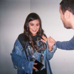 Instagram – Liv Rahmé / livrah - Page 86 image 860