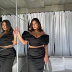 Instagram – Liv Rahmé / livrah - Page 87 image 867