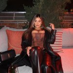 Instagram – Liv Rahmé / livrah - Page 87 image 868