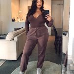 Instagram – Liv Rahmé / livrah - Page 87 image 869