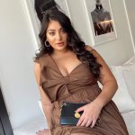 Instagram – Liv Rahmé / livrah - Page 9 image 88