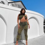 Instagram – Liv Rahmé / livrah - Page 88 image 877