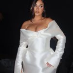 Instagram – Liv Rahmé / livrah - Page 88 image 878