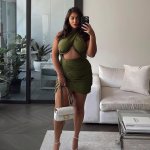 Instagram – Liv Rahmé / livrah - Page 88 image 879