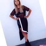 Instagram – Liv Rahmé / livrah - Page 9 image 89