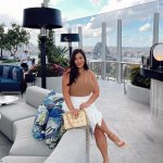 Instagram – Liv Rahmé / livrah - Page 89 image 887