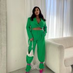Instagram – Liv Rahmé / livrah - Page 89 image 888