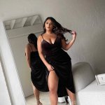 Instagram – Liv Rahmé / livrah - Page 9 image 90