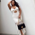Instagram – Liv Rahmé / livrah image 10