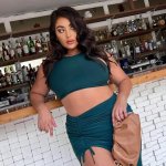 Instagram – Liv Rahmé / livrah - Page 10 image 99
