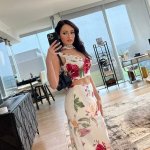Instagram – Sonia / sonialferraro image 9