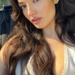Instagram – Sonia / sonialferraro image 10