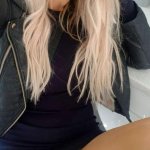 OnlyFans – 🔥🔥 Rosie / @rosie_vip 🔥🔥 - Page 6 image 59