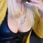 OnlyFans – 🔥🔥 Rosie / @rosie_vip 🔥🔥 - Page 9 image 90