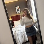 OnlyFans – 🥵 Samantha's Library / @joinersamanthaxx 🥵 - Page 8 image 77