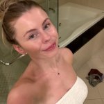 OnlyFans – 🥵 Samantha's Library / @joinersamanthaxx 🥵 - Page 8 image 79
