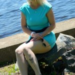 OnlyFans – Bonnie Wicca / @bonniewicca - Page 6 image 58