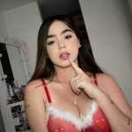 OnlyFans – HeidyGarcía1111 / @heidygarcia1111 - Page 15 image 148