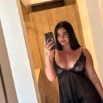 OnlyFans – HeidyGarcía1111 / @heidygarcia1111 - Page 4 image 39