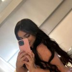 OnlyFans – HeidyGarcía1111 / @heidygarcia1111 - Page 5 image 48
