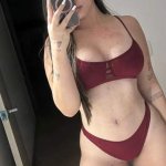 OnlyFans – HeidyGarcía1111 / @heidygarcia1111 - Page 7 image 69