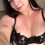OnlyFans – HeidyGarcía1111 / @heidygarcia1111 - Page 8 image 77