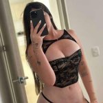 OnlyFans – HeidyGarcía1111 / @heidygarcia1111 image 10