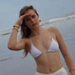 OnlyFans – Heloise Belfort image 10