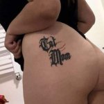 OnlyFans – immydaddysslt / @immydaddysslt - Page 2 image 20