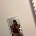 OnlyFans – immydaddysslt / @immydaddysslt - Page 5 image 47