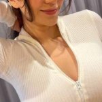 OnlyFans – Laura / @lauravipx - Page 34 image 338