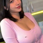 OnlyFans – Laura / @lauravipx - Page 35 image 347