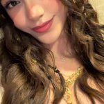 OnlyFans – Laura / @lauravipx - Page 39 image 390