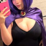 OnlyFans – Laura / @lauravipx - Page 40 image 399