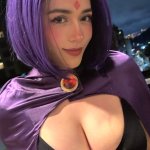 OnlyFans – Laura / @lauravipx - Page 6 image 57