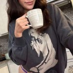 OnlyFans – Laura / @lauravipx - Page 7 image 68