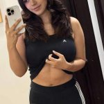 OnlyFans – Laura / @lauravipx - Page 8 image 77