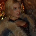 OnlyFans – Maelle Pistoia image 8
