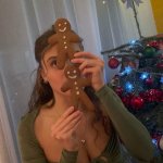OnlyFans – Maelle Pistoia image 10